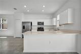 204 Bogey Drive - Photo 16