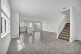 204 Bogey Drive - Photo 17