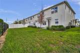 204 Bogey Drive - Photo 19