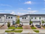 204 Bogey Drive - Photo 2