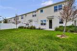 204 Bogey Drive - Photo 20
