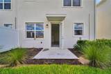 204 Bogey Drive - Photo 21