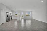 204 Bogey Drive - Photo 22