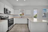 204 Bogey Drive - Photo 23