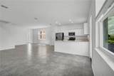 204 Bogey Drive - Photo 25