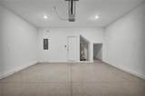 204 Bogey Drive - Photo 28