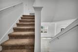 204 Bogey Drive - Photo 29