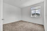 204 Bogey Drive - Photo 30