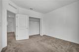 204 Bogey Drive - Photo 31
