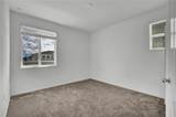 204 Bogey Drive - Photo 32