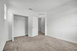 204 Bogey Drive - Photo 33