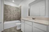 204 Bogey Drive - Photo 36