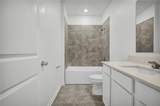 204 Bogey Drive - Photo 37