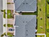 204 Bogey Drive - Photo 4