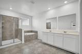 204 Bogey Drive - Photo 40