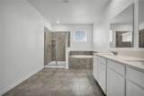 204 Bogey Drive - Photo 41