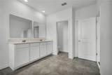 204 Bogey Drive - Photo 42