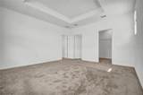 204 Bogey Drive - Photo 44