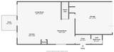 204 Bogey Drive - Photo 45