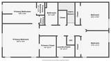 204 Bogey Drive - Photo 46