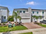 204 Bogey Drive - Photo 7