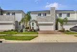 204 Bogey Drive - Photo 8