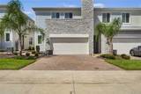 204 Bogey Drive - Photo 9