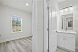 6505 140TH PLACE Road - Photo 10