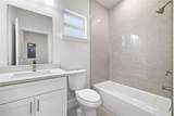 6505 140TH PLACE Road - Photo 11