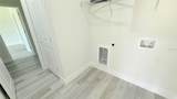 6505 140TH PLACE Road - Photo 12
