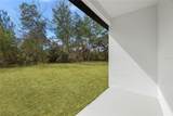 6505 140TH PLACE Road - Photo 13