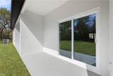 6505 140TH PLACE Road - Photo 14