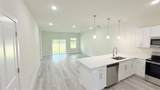 6505 140TH PLACE Road - Photo 3