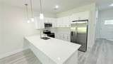 6505 140TH PLACE Road - Photo 4