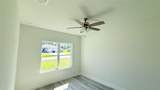 6505 140TH PLACE Road - Photo 5