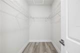 6505 140TH PLACE Road - Photo 6