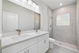 6505 140TH PLACE Road - Photo 7