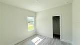 6505 140TH PLACE Road - Photo 8