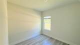 6505 140TH PLACE Road - Photo 9