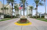 1180 Gulf Boulevard - Photo 1