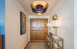 1180 Gulf Boulevard - Photo 10