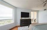 1180 Gulf Boulevard - Photo 31
