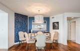 1180 Gulf Boulevard - Photo 4