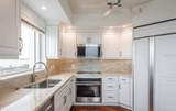 1180 Gulf Boulevard - Photo 6