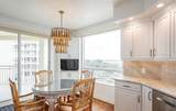 1180 Gulf Boulevard - Photo 7