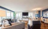 1180 Gulf Boulevard - Photo 8
