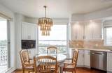 1180 Gulf Boulevard - Photo 9