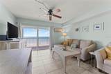 199 Highway A1a - Photo 10