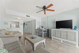 199 Highway A1a - Photo 11