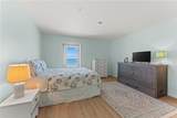 199 Highway A1a - Photo 12